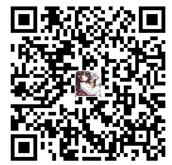 支付宝 扫码打赏